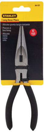 6  LONG NOSE PLIERS Online