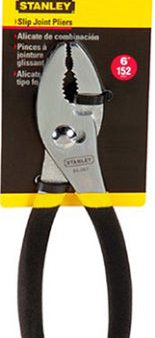 8IN SLIP JOINT PLIER For Cheap