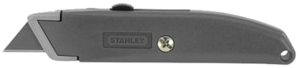 UTILITY KNIFE For Discount