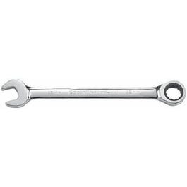 19MM Ratcheting Wrench For Cheap