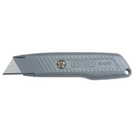 5.5-Inch Fixed-Blade Utility Knife Discount