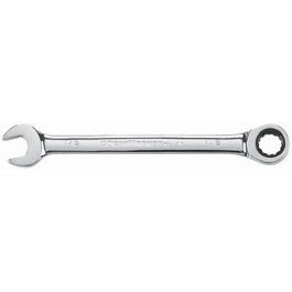 1 2-In. Ratcheting Wrench For Discount