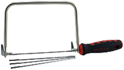 4-3 4  COPING SAW Online Hot Sale