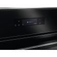 AEG BSE782380B horno 70 L A++ Negro Cheap