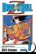 (Idioma Inglés) - Dragon Ball Z, Vol. 1 Hot on Sale