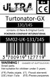 Turtonator-Gx (Boumata-GX) 131 145 Full Art - #myboost X Sun & Moon 2 Guardians Rising - Caja de 10 cartas Pokémon Inglés Cheap