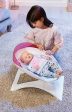 Zapf Baby Annabell Sweet Dreams Rocker Accesorios para muñecas de bebé, Multicolor 700969 Discount