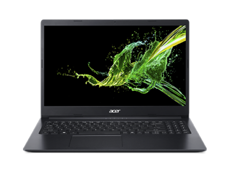 Acer Aspire 3 A315-34 Celeron N4020 8GB 256SSD 15.6 FHD FreeDOS Caja Abierta For Sale