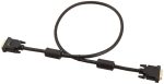 Amazon Basics - Cable DVI a DVI (0, 9 m) Cheap