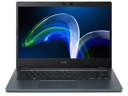 Acer TravelMate P4 TMP414-51-57Z2 i5-1135G7 16GB 512SSD 14.0 Táctil W10Pro Reacondicionado For Sale