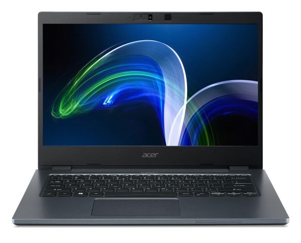 Acer TravelMate P4 TMP414-51-57Z2 i5-1135G7 16GB 512SSD 14.0 Táctil W10Pro Reacondicionado For Sale