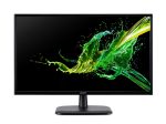 Acer EK240YCbi 23.8 FHD VA 5ms 60Hz FreeSync (Pixel en Pantalla) Tara Estética For Discount