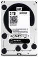 Western Digital Black 3.5 2000 GB Serial ATA III Reacondicionado Discount