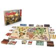 (Idioma Alemán) - Hasbro Risiko Drachenedition - Juego de Estrategia con 5 Variantes: Clásico, Misiones, Duelo 2 Jugadores, Drachen-Risiko y Turbo-Risiko For Cheap