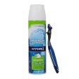 Wilkinson Hydro Connect5, 0, pequeño Online now