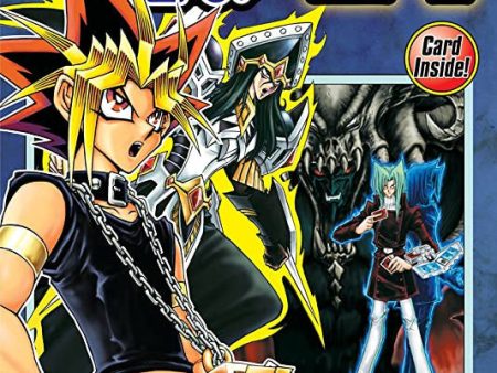 (Idioma Inglés) - Yu-Gi-Oh! R, Vol. 2 Tapa blanda Online now