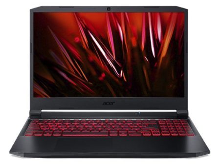 Acer Nitro 5 AN515-57-505V i5-11400H 16GB 512GB SSD RTX 3050Ti 15.6 144Hz EndlessOS (Pixel Pantalla) Tara Estética Online now