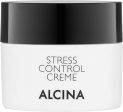 Alcina Kosmetik N°4 Stress Control Creme 50ml Supply