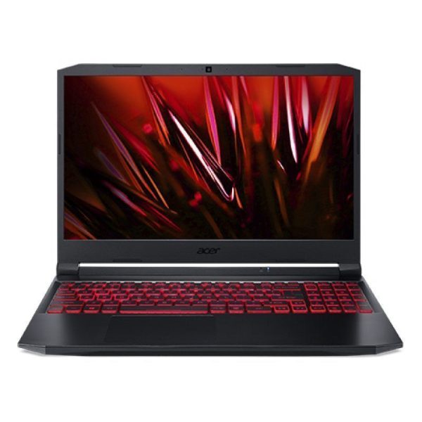 Acer Nitro 5 AN515-57-505V i5-11400H 16GB 512GB SSD RTX 3050Ti 15.6 144Hz EndlessOS Caja Abierta Online now