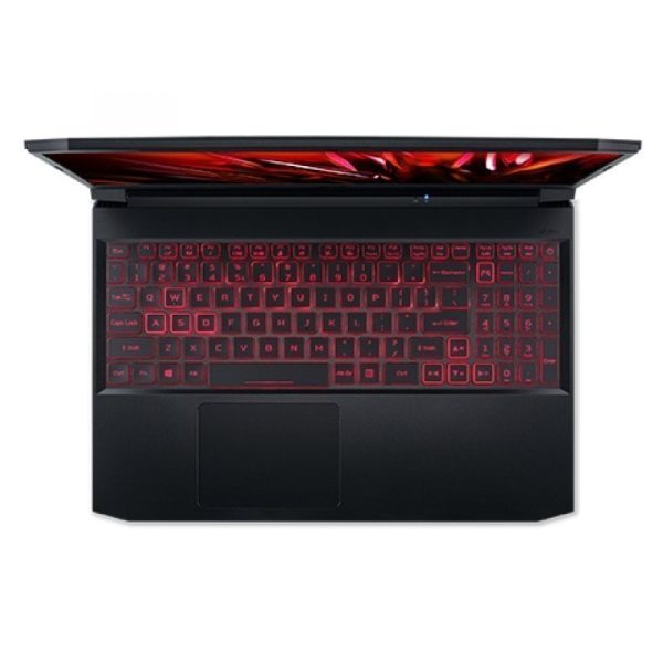 Acer Nitro 5 AN515-57-505V i5-11400H 16GB 512GB SSD RTX 3050Ti 15.6 144Hz EndlessOS Caja Abierta Online now