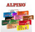 Alpino DP00007701 - Pastilla plastilina Online Sale