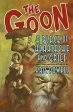 (Idioma Inglés) - The Goon, Volume 7: A Place Of Heartache And Grief Tapa blanda For Sale