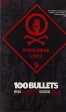 (Idioma Inglés) - 100 Bullets Vol. 9: Strychnine Lives Tapa blanda on Sale