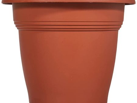 Tildenet Gardenware 82240 - Maceta For Discount