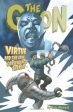 (Idioma Inglés) - The Goon, Volume 4: Virtue And the Grim Consequences Thereof Tapa blanda Online Hot Sale