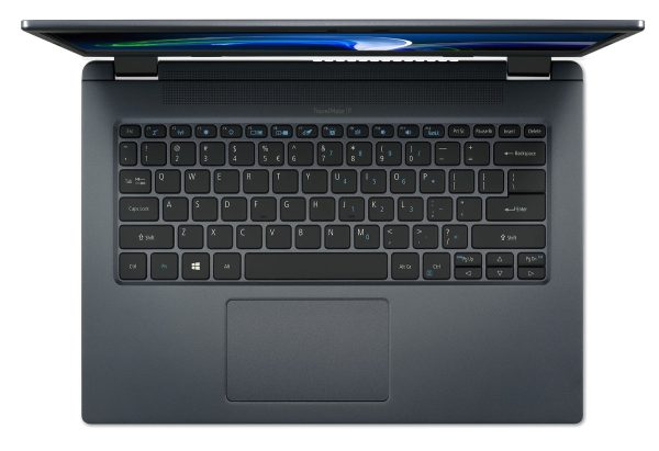 Acer TravelMate P4 TMP414-51-57Z2 i5-1135G7 16GB 512SSD 14.0 Táctil W10Pro Reacondicionado For Sale