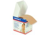 Venda Leukotape K Adh Elast 5Cmx5M Beige Embalaje Deteriorado (Caducidad: 28 04 2024) Hot on Sale