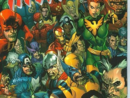 (Idiomas Inglés) - Secret Invasion: The Infiltration Tapa blanda For Sale