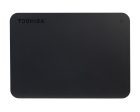 Toshiba HDTB420EK3AA disco duro externo 2000 GB Negro Cheap