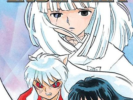 (Idioma Inglés) - InuYasha, Vol. 49 Tapa blanda For Discount