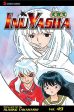 (Idioma Inglés) - InuYasha, Vol. 49 Tapa blanda For Discount