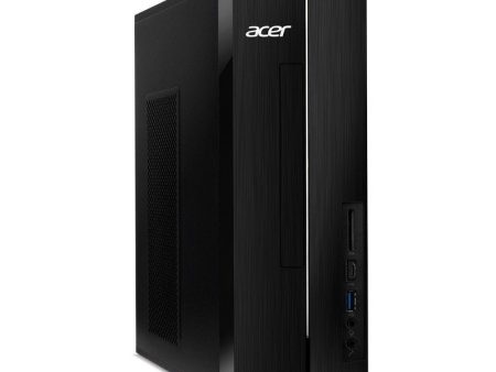 Acer Aspire XC-1760 i5-12400 16GB 512SSD W11H (Embalage Deteriorado) Reacondicionado on Sale