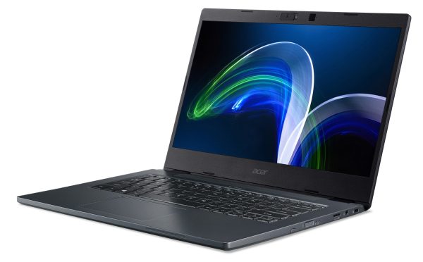 Acer TravelMate P4 TMP414-51-57Z2 i5-1135G7 16GB 512SSD 14.0 Táctil W10Pro Reacondicionado For Sale