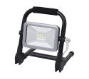 WOCTA PAD PRO Portátil Recargable 10W LED Foco Online Sale