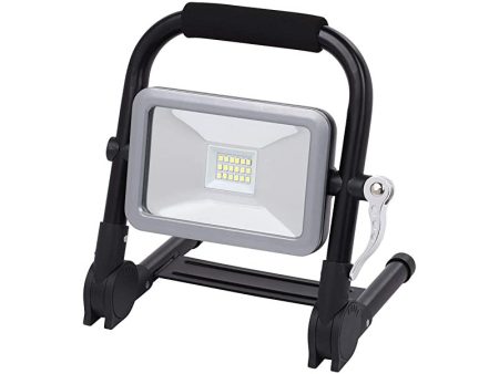 WOCTA PAD PRO Portátil Recargable 10W LED Foco Online Sale