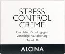 Alcina Kosmetik N°4 Stress Control Creme 50ml Supply