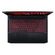 Acer Nitro 5 AN515-57-505V i5-11400H 16GB 512GB SSD RTX 3050Ti 15.6 144Hz EndlessOS Caja Abierta Online now