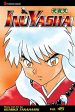 (Idioma Inglés) - InuYasha, Vol. 45 Tapa blanda (Tara estética) Reacondicionado Sale