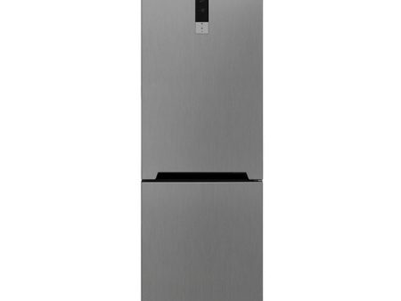 Winia WRN-BV375NPT 1.86M E NoFrost Inox Nevera Combi Online