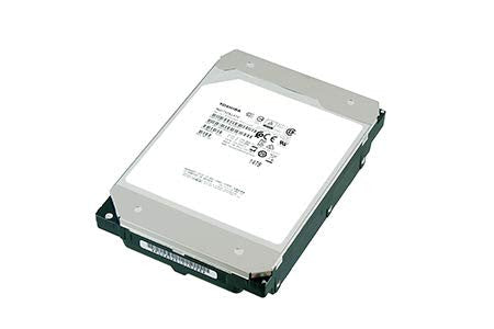 Toshiba MG07SCA12TE disco duro interno 3.5 12000 GB SAS Caja Abierta Online now