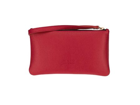 Yancci bolso pouch pequeño Sale