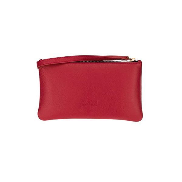 Yancci bolso pouch pequeño Sale