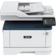 Xerox B315 A4 40 ppm Inalámbrica a doble cara Copia impresión escaneado fax PS3 PCL5e 6 Laser Monocromo Caja Abierta Sale