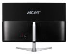 Acer Veriton Z2740G i5-1135G7 8GB 512SSD 23.8 W11Home Negro Caja Abierta Caja Abierta Cheap