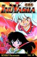 (Idioma Inglés) - InuYasha, Vol. 04 Tapa blanda For Discount