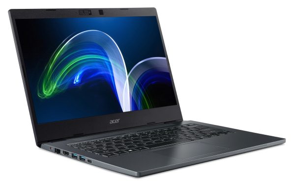 Acer TravelMate P4 TMP414-51-57Z2 i5-1135G7 16GB 512SSD 14.0 Táctil W10Pro Reacondicionado For Sale